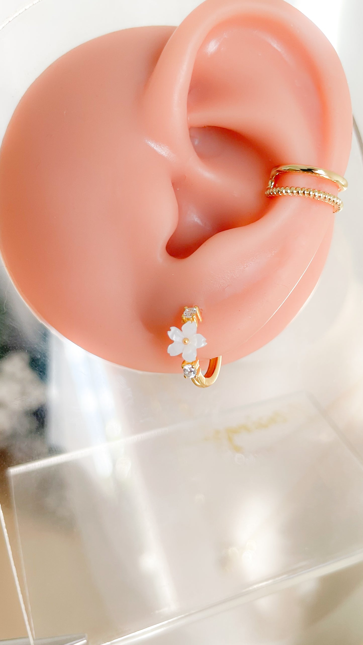 Argollas Elena
