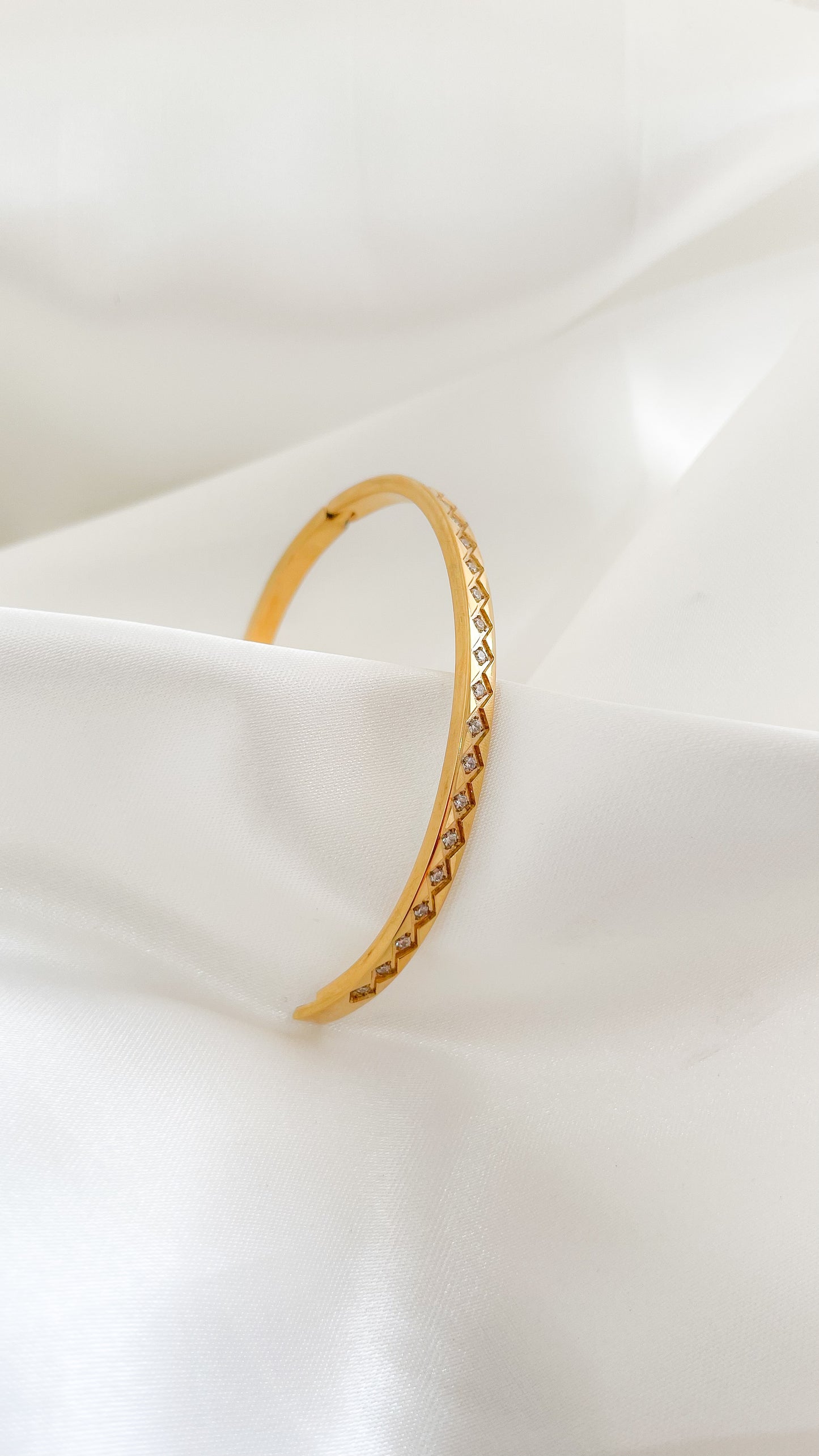 Idara Brazalete
