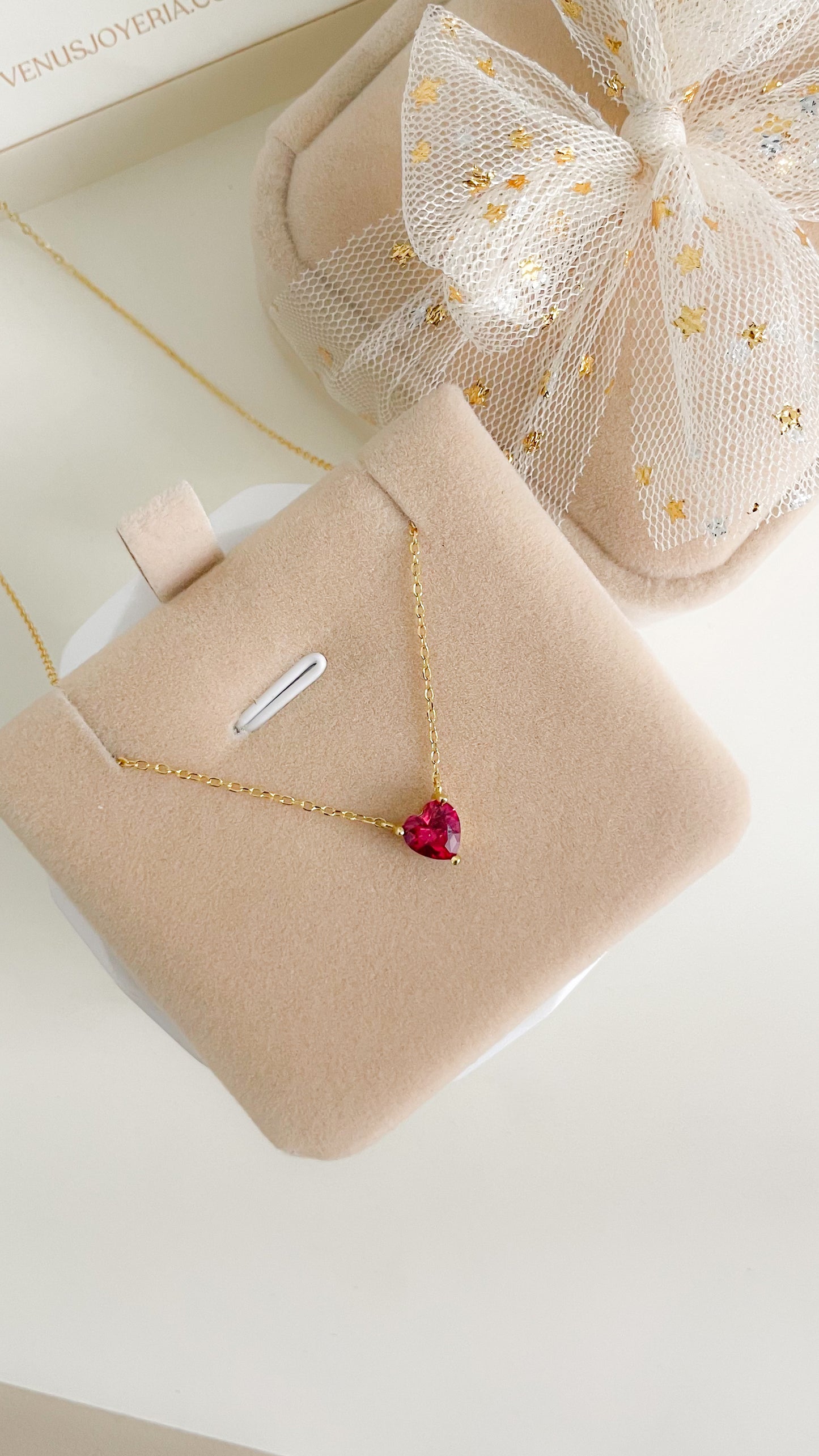 Collar Amore