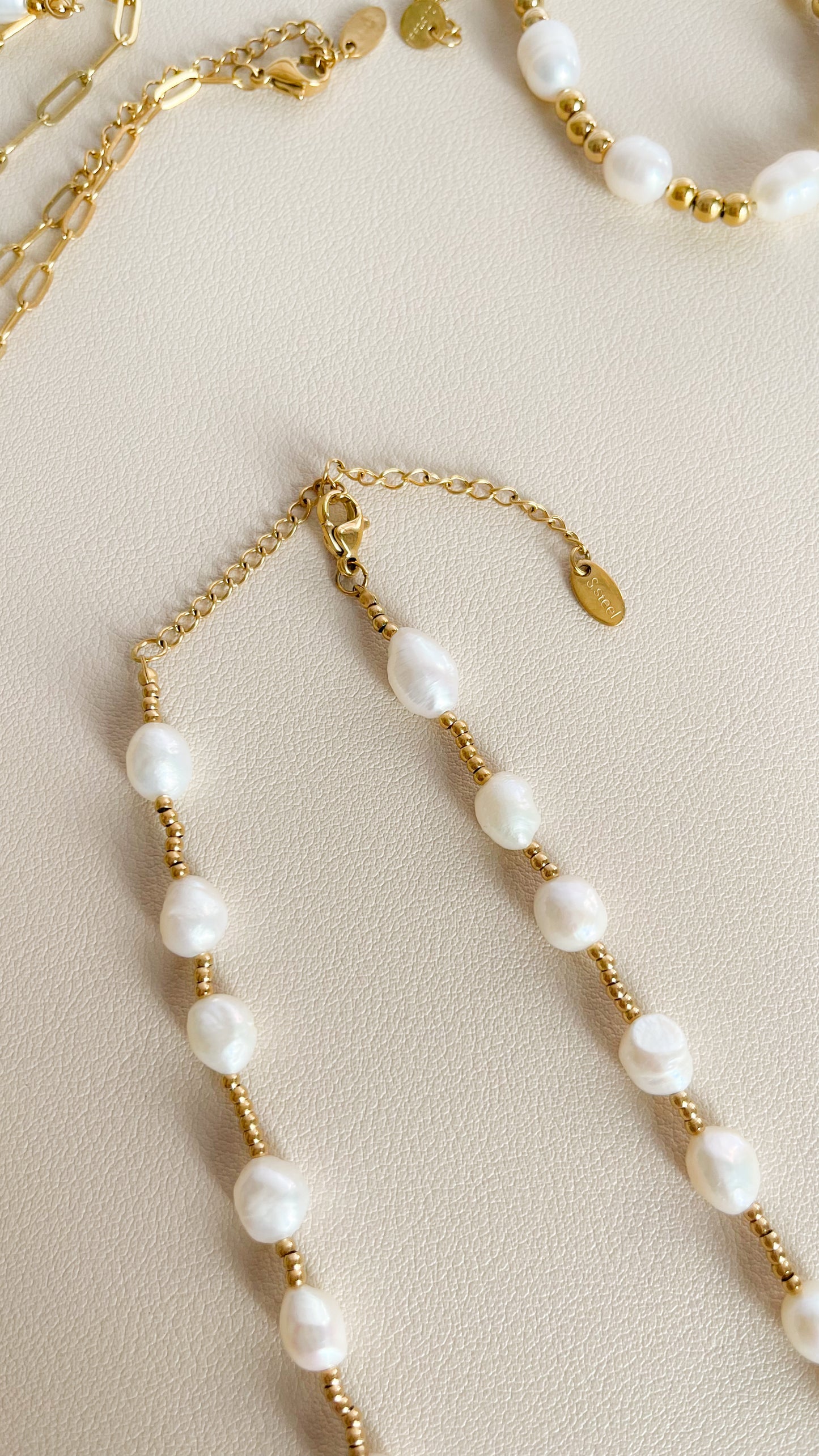 Collar Mar