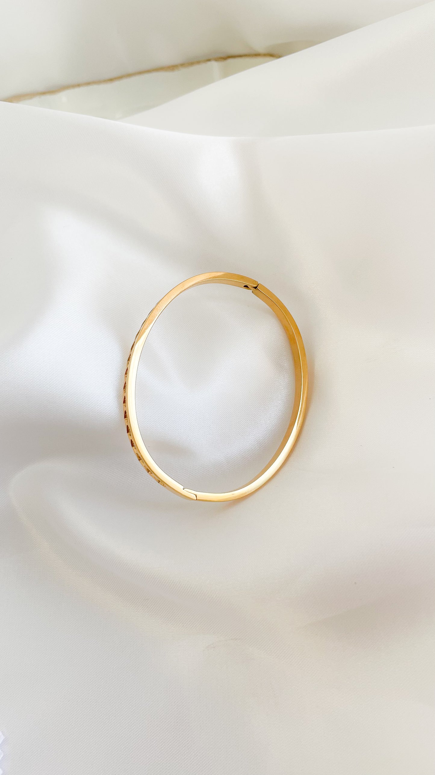 Idara Brazalete