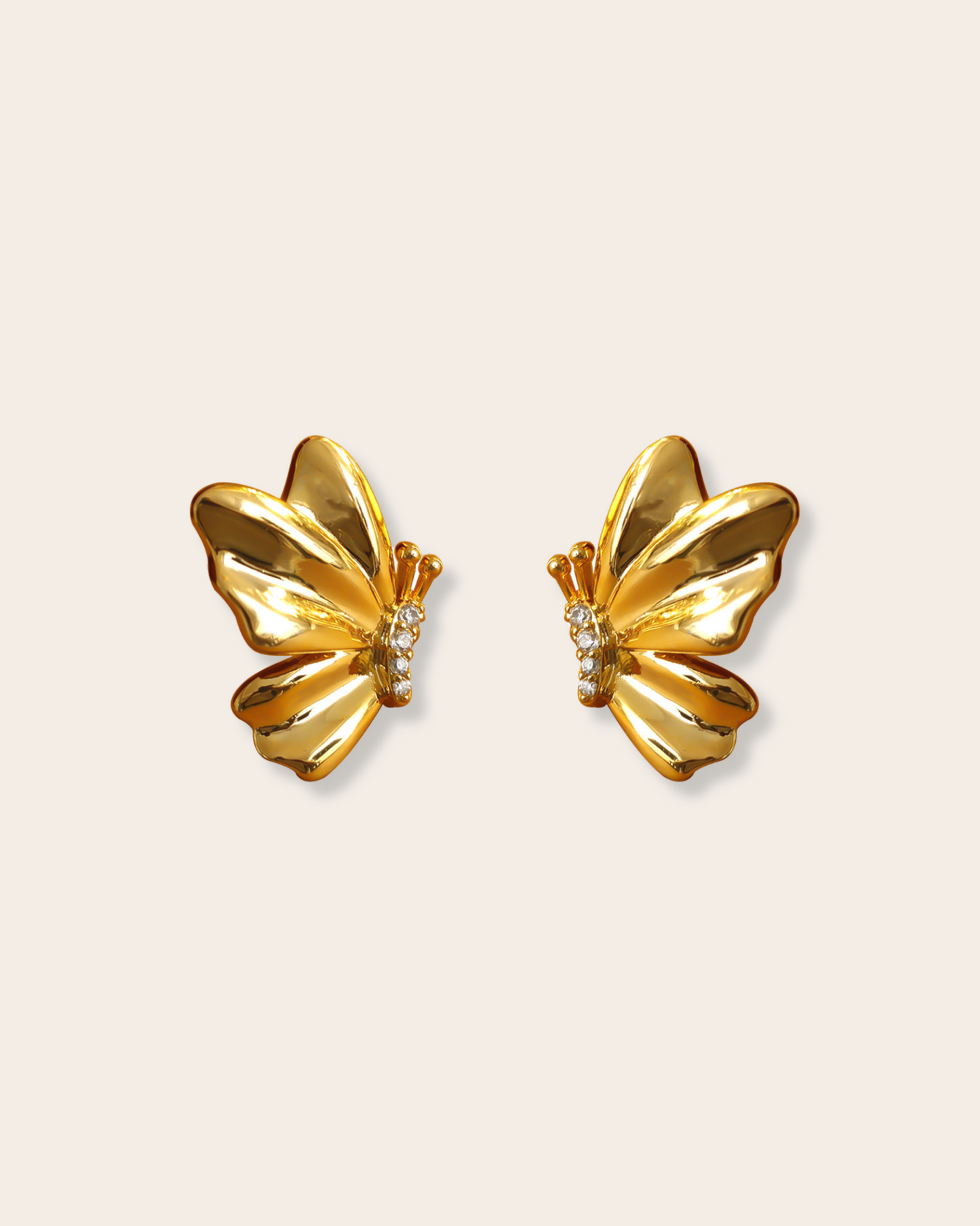Aretes Amelia