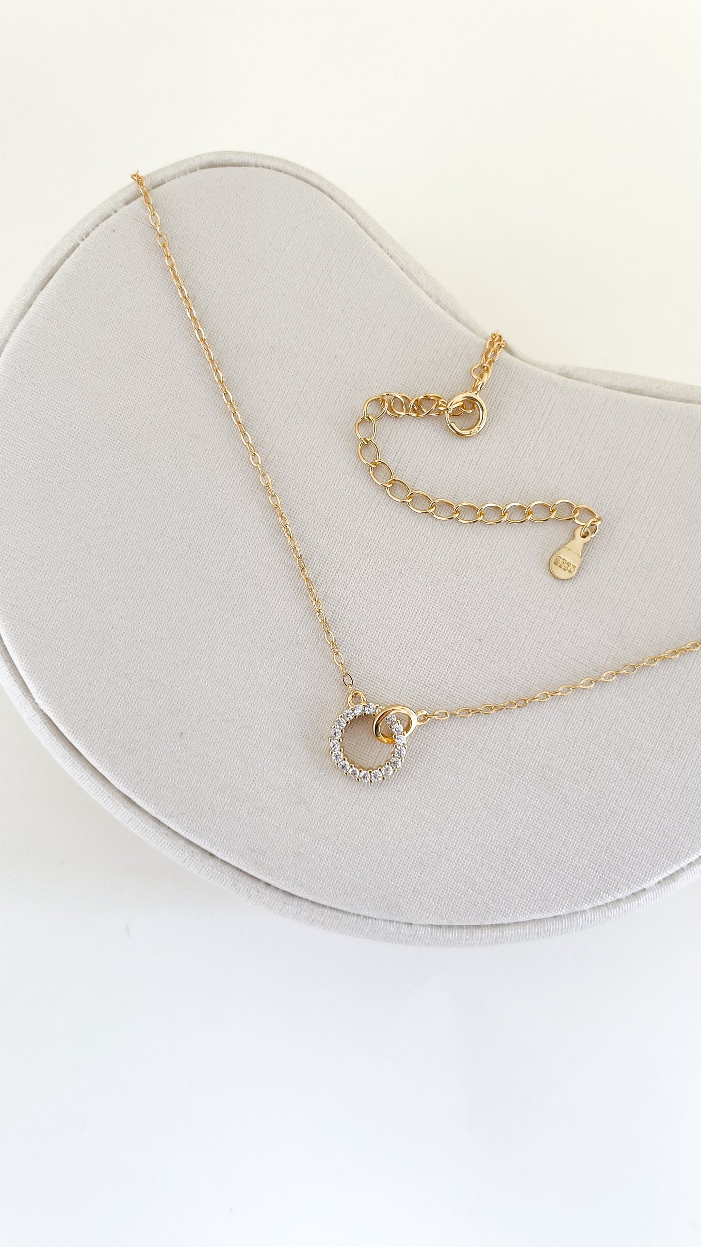 Collar Esfera
