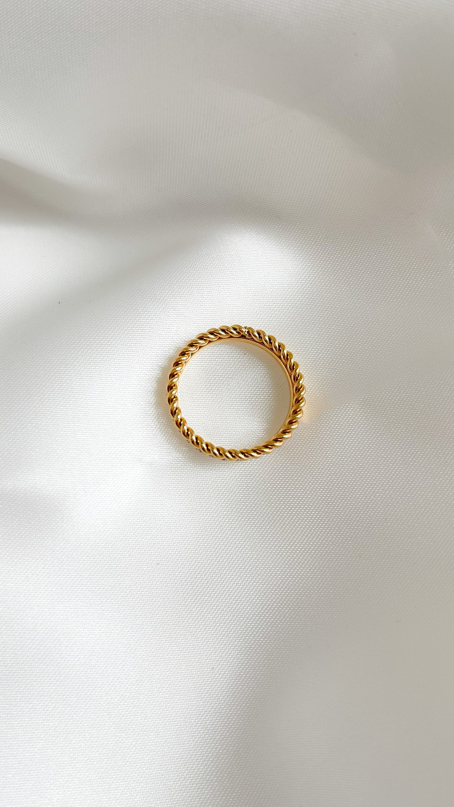 Anillo Elda