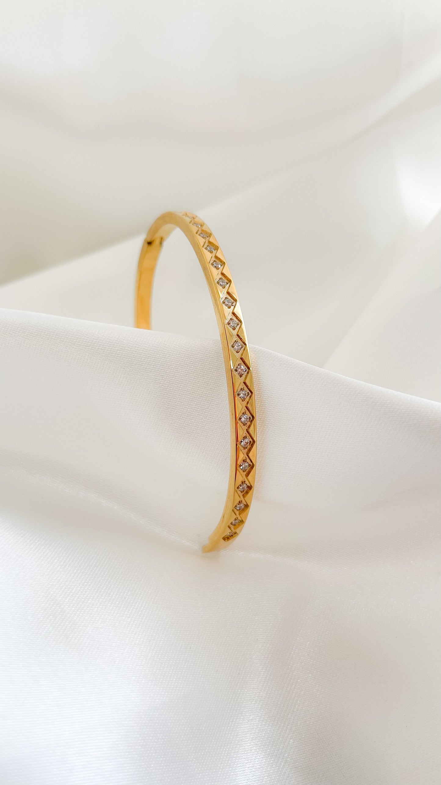 Idara Brazalete