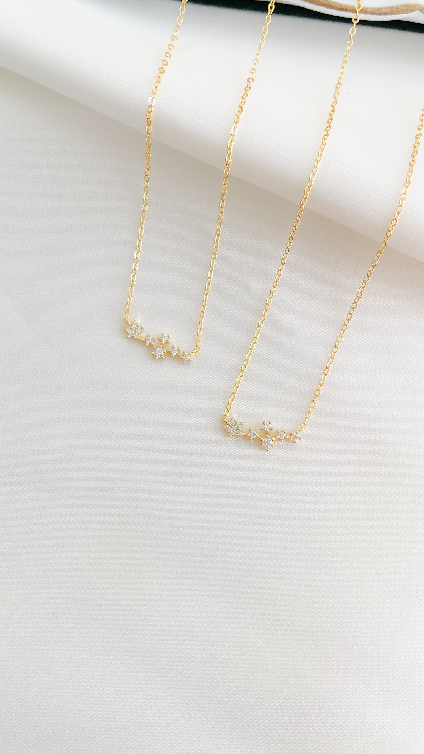 Collar Madly