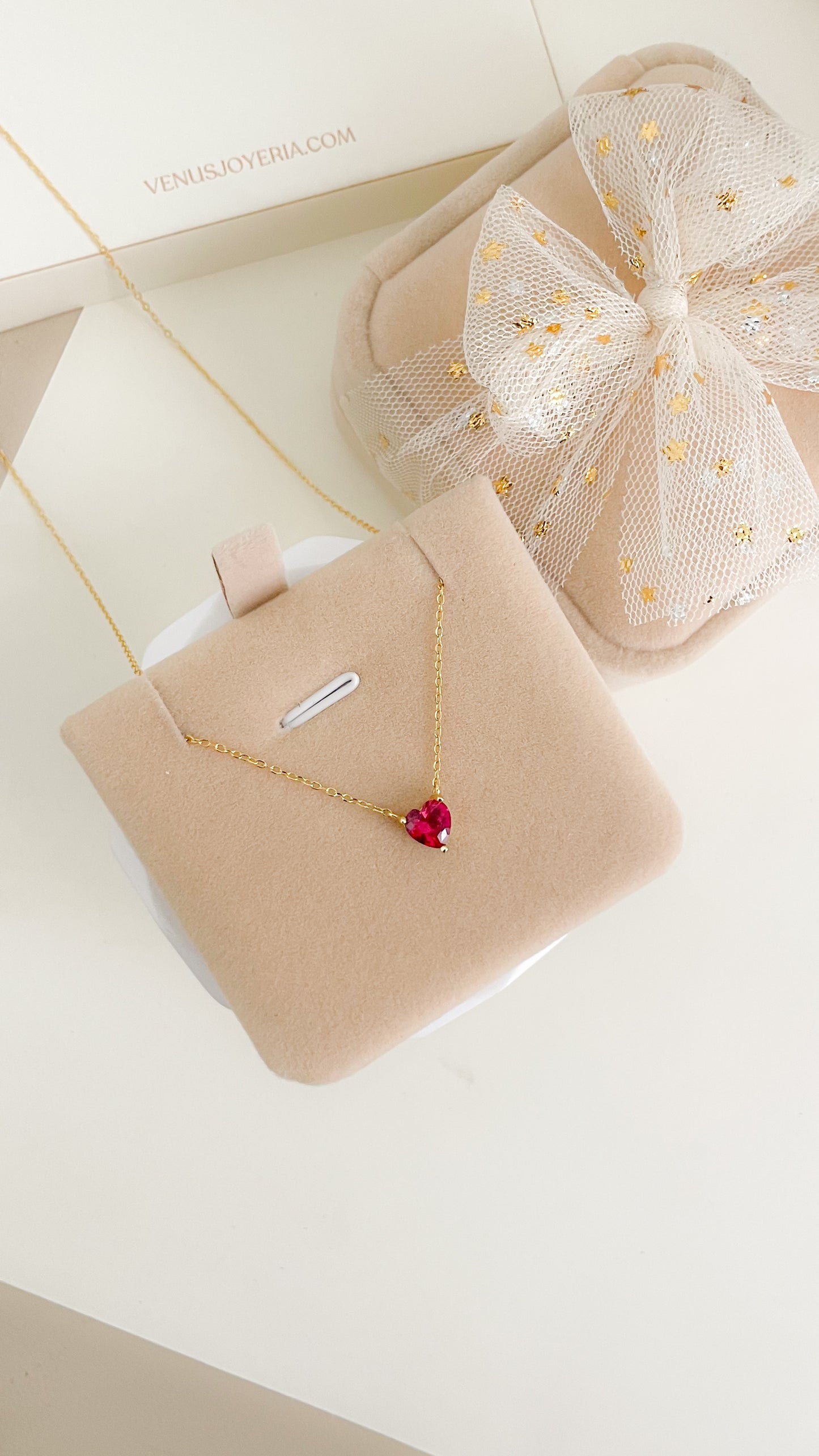 Collar Amore