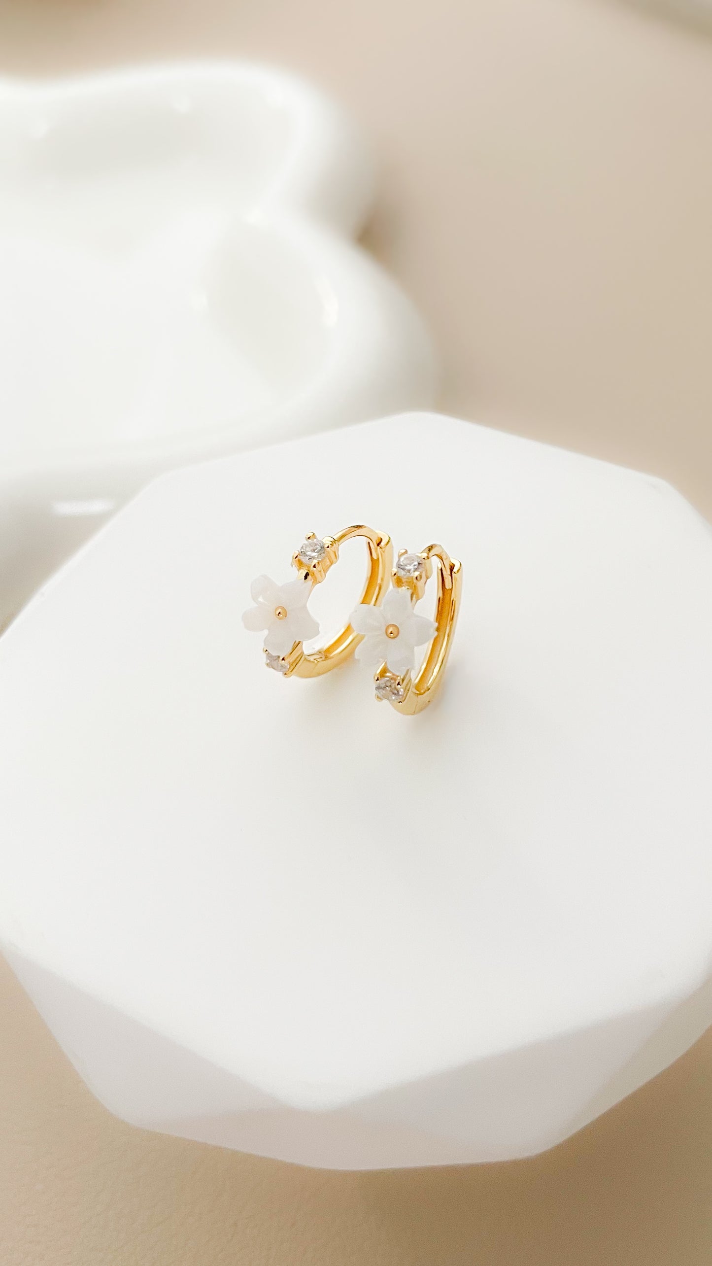 Argollas Elena