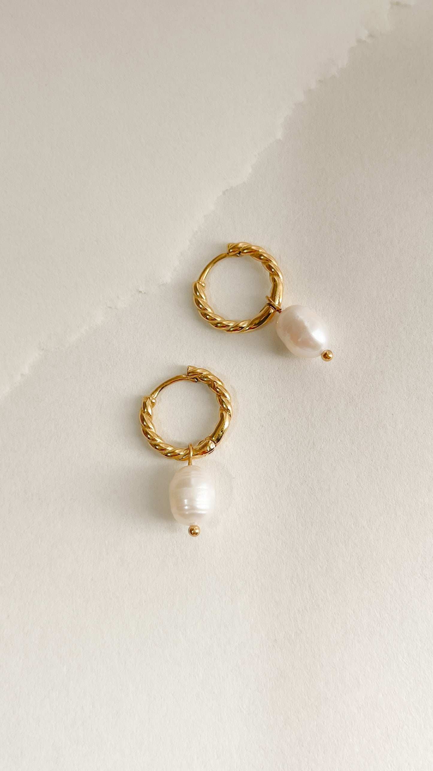 Argollas Came