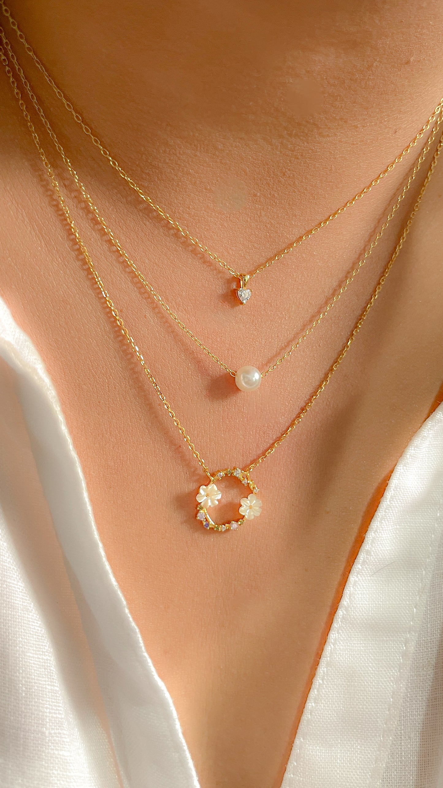 SET Narel