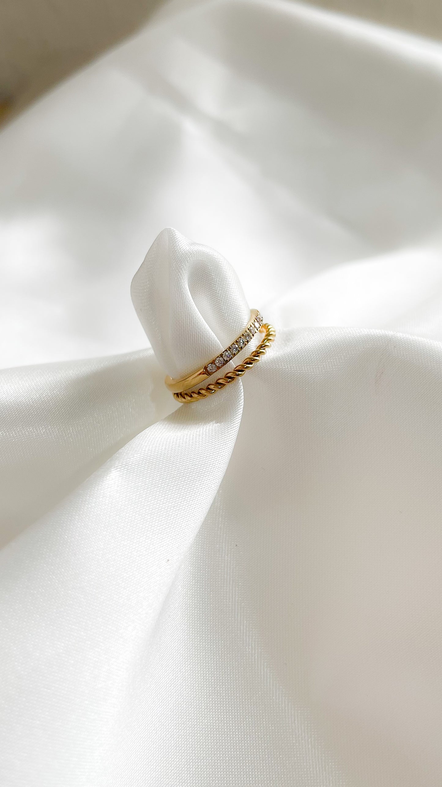 Anillo Elda