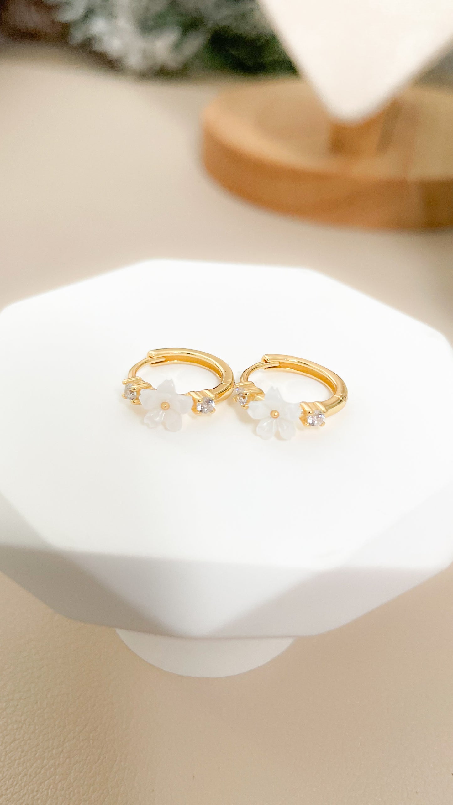 Argollas Elena