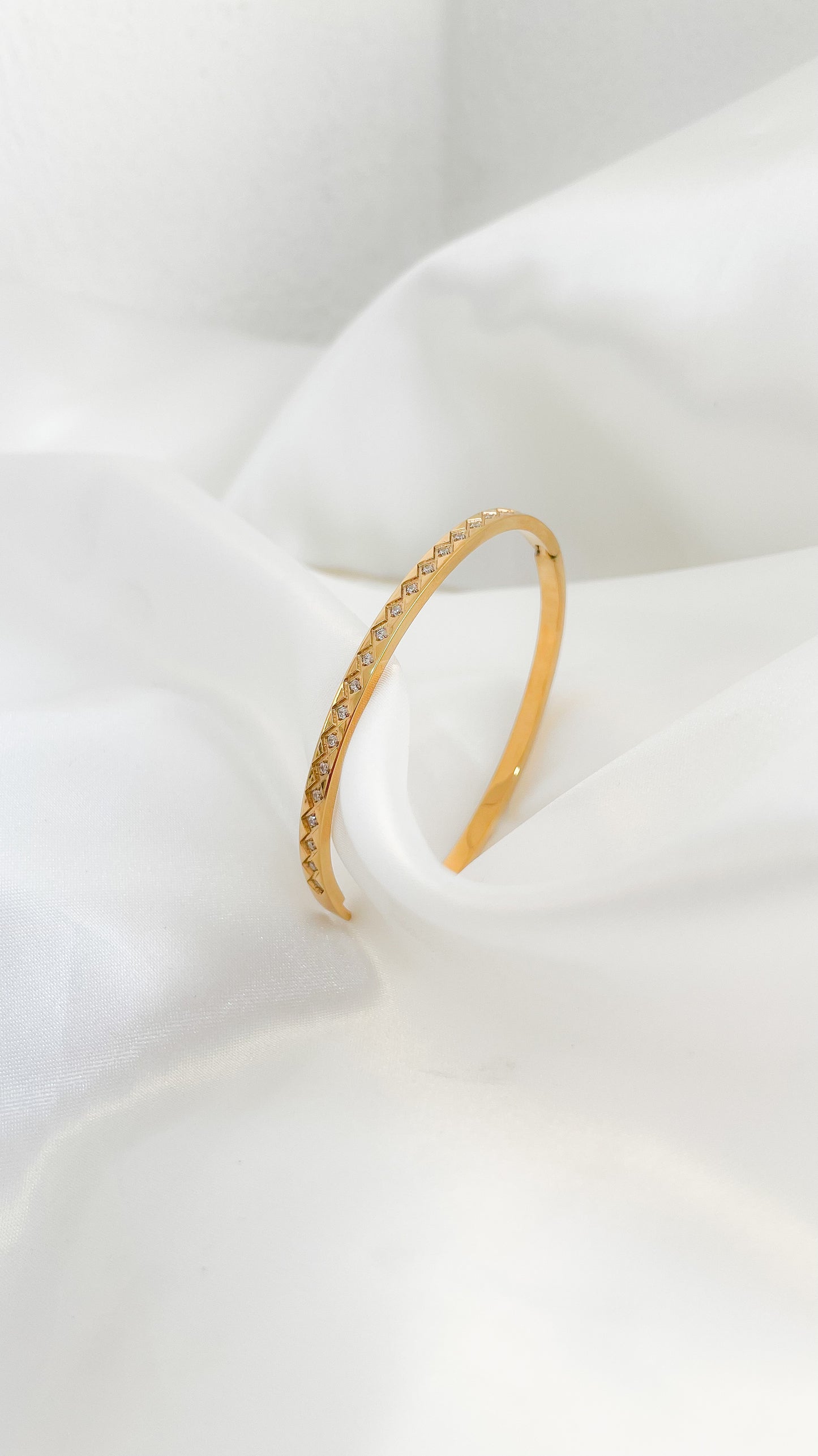 Idara Brazalete