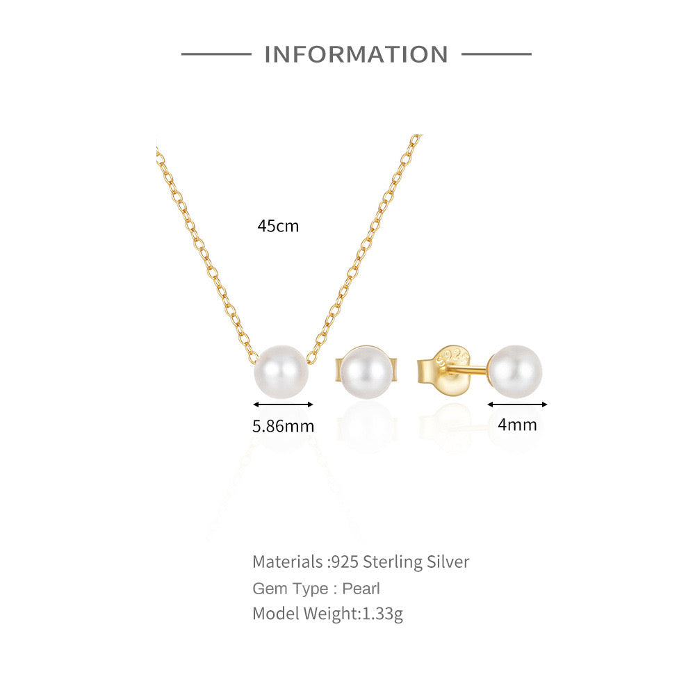 SET Narel