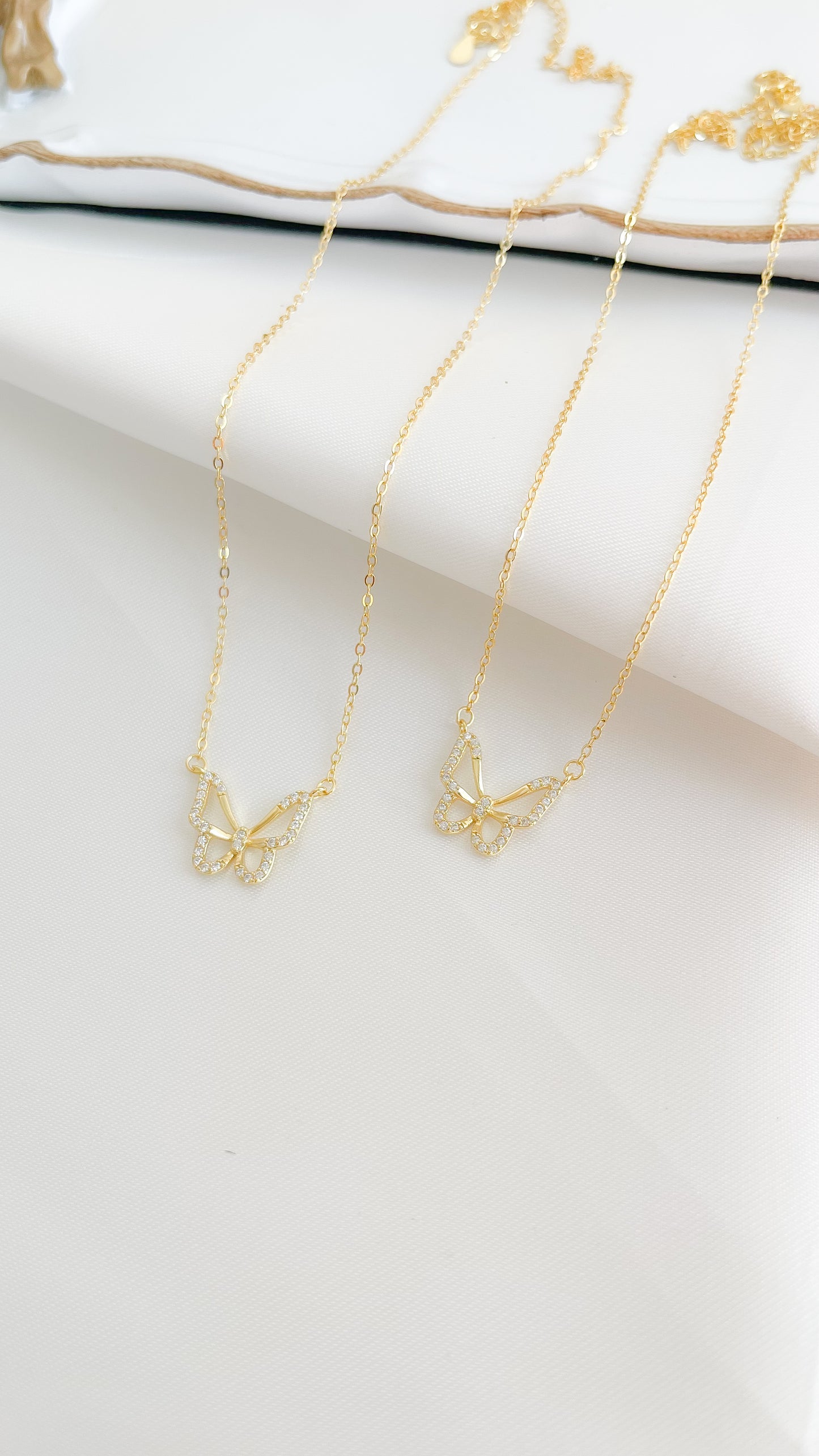 Collar Poli