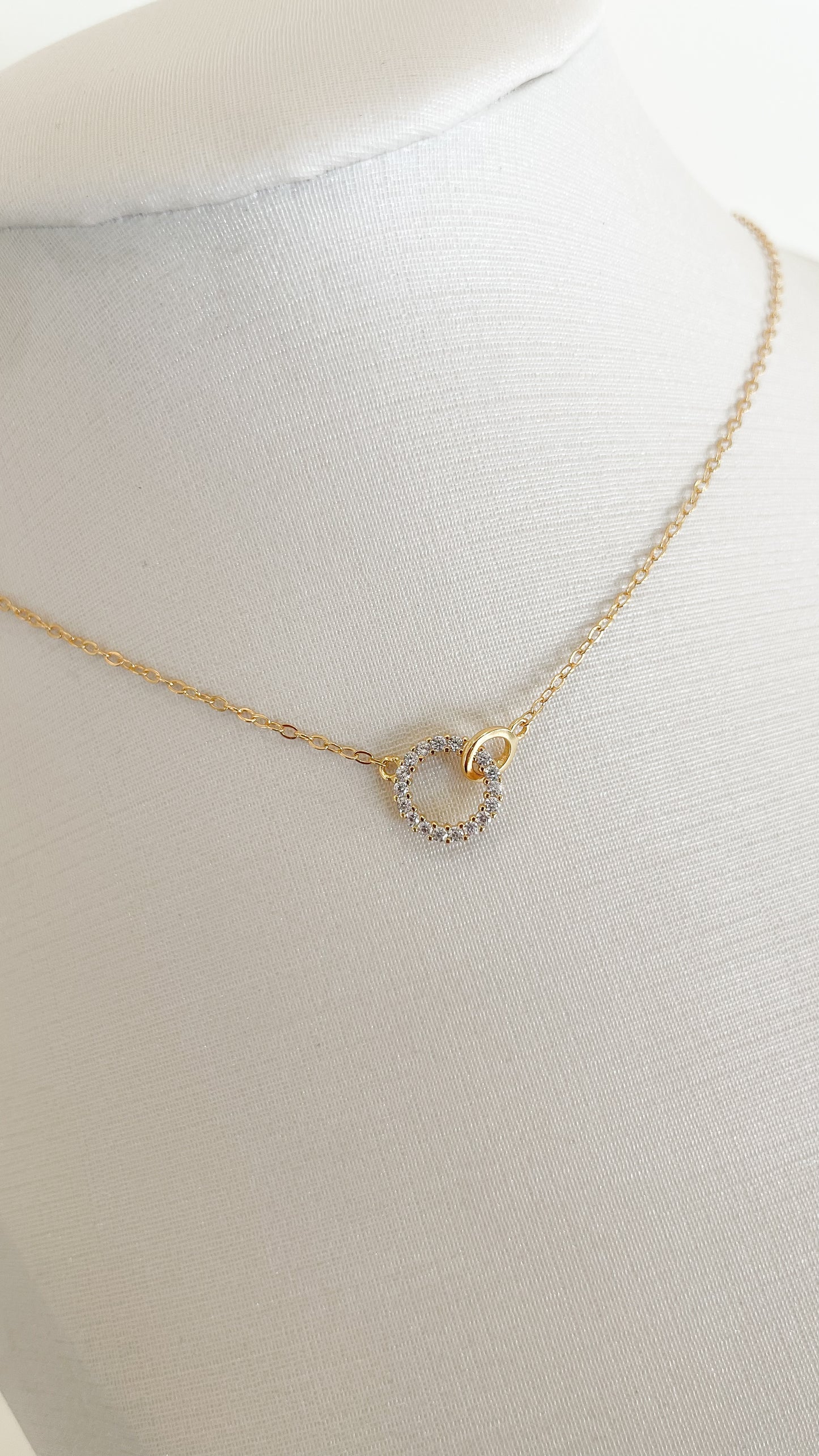 Collar Esfera