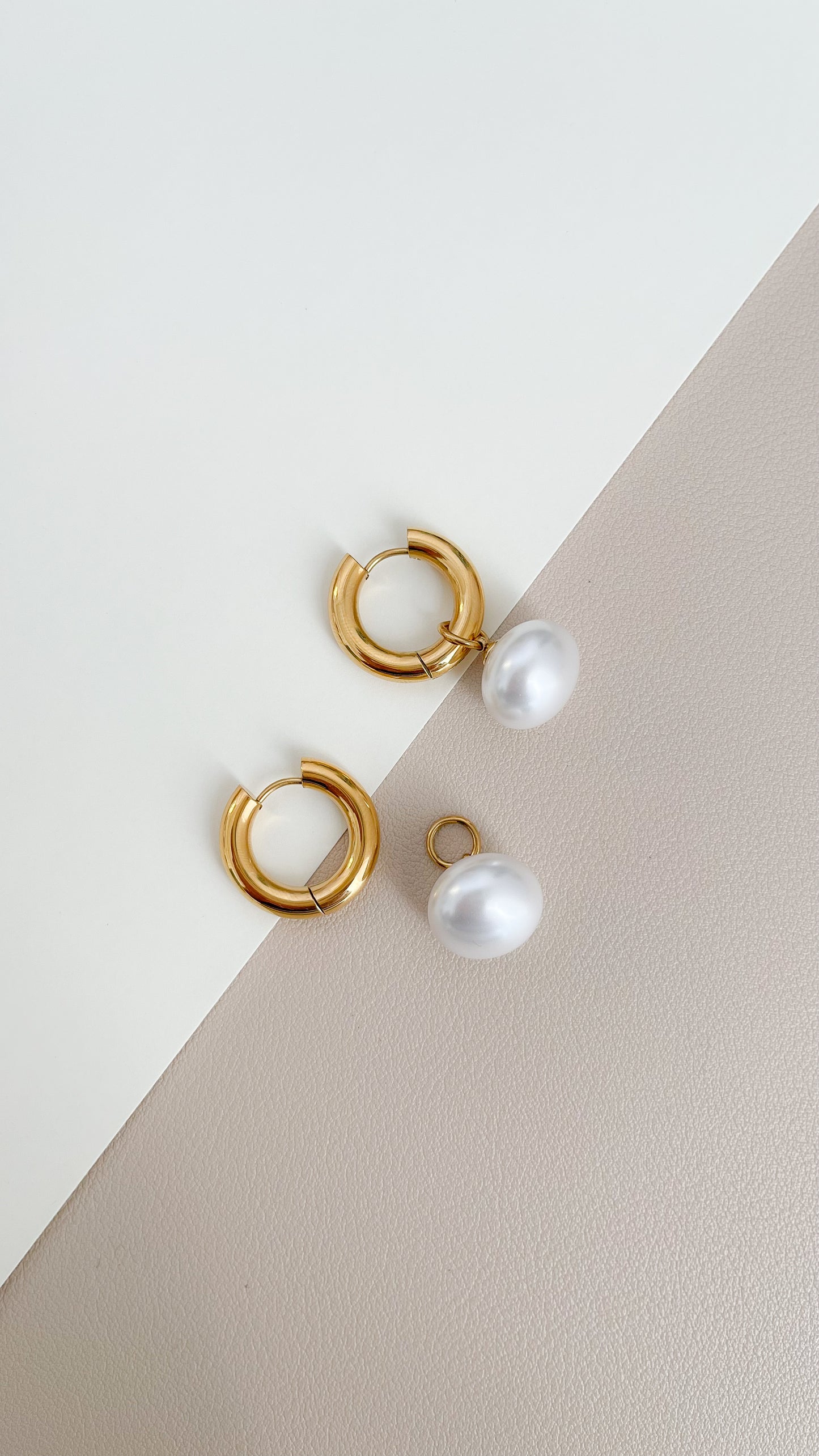 Argollas Rubí