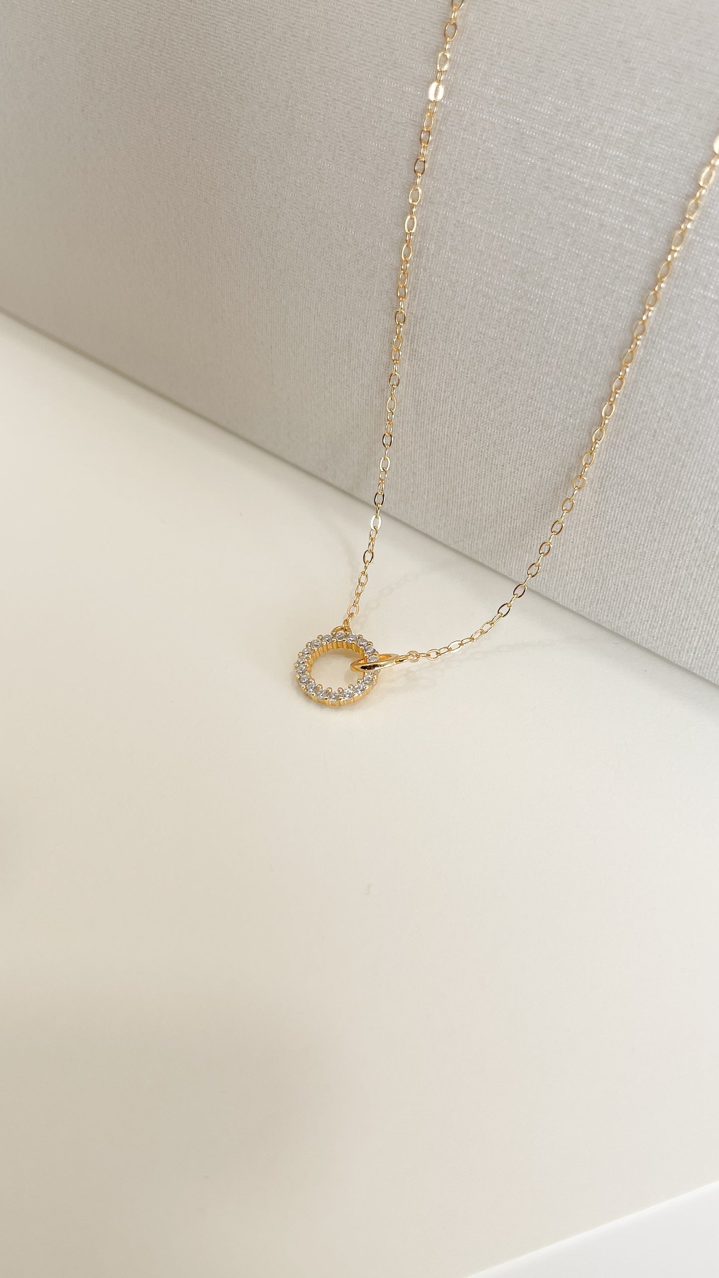 Collar Esfera