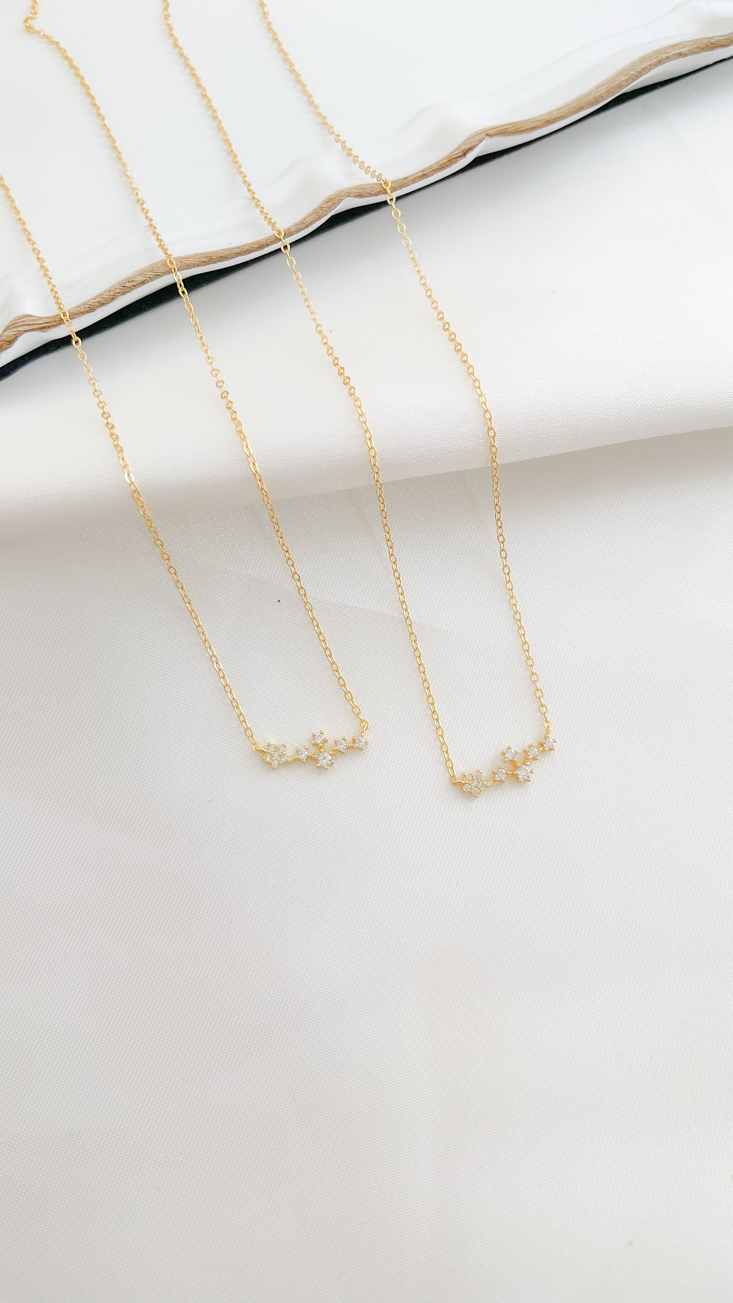 Collar Madly