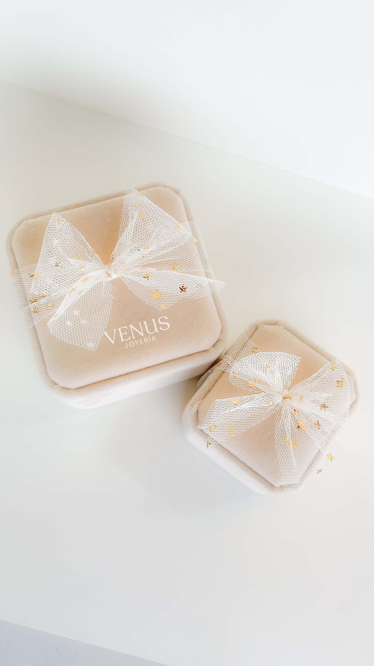 Collar mariposas - PB052