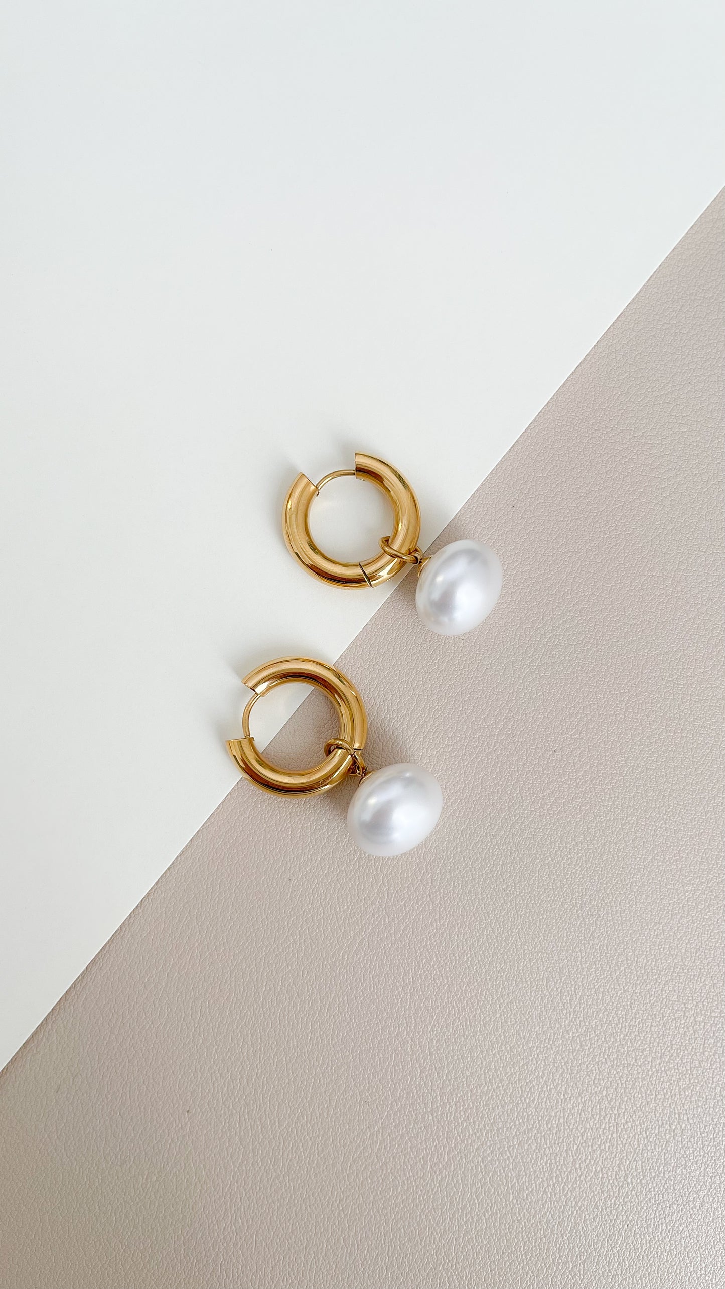 Argollas Rubí