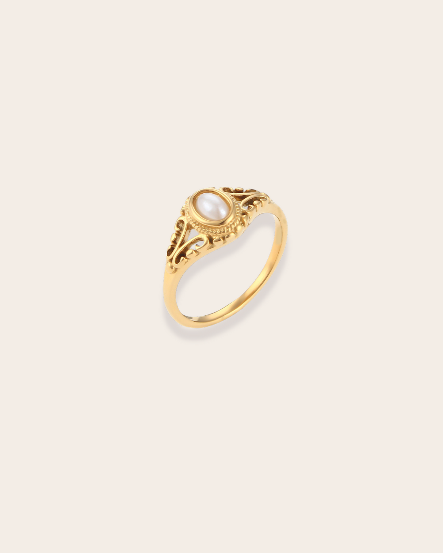Anillo Kathe