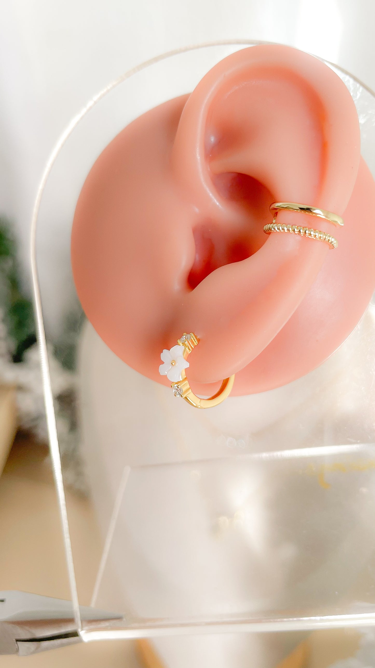 Argollas Elena