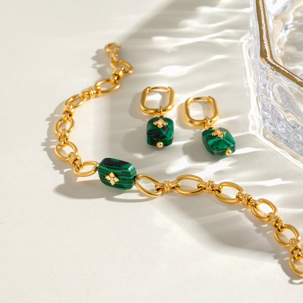 Argollas Eleonora