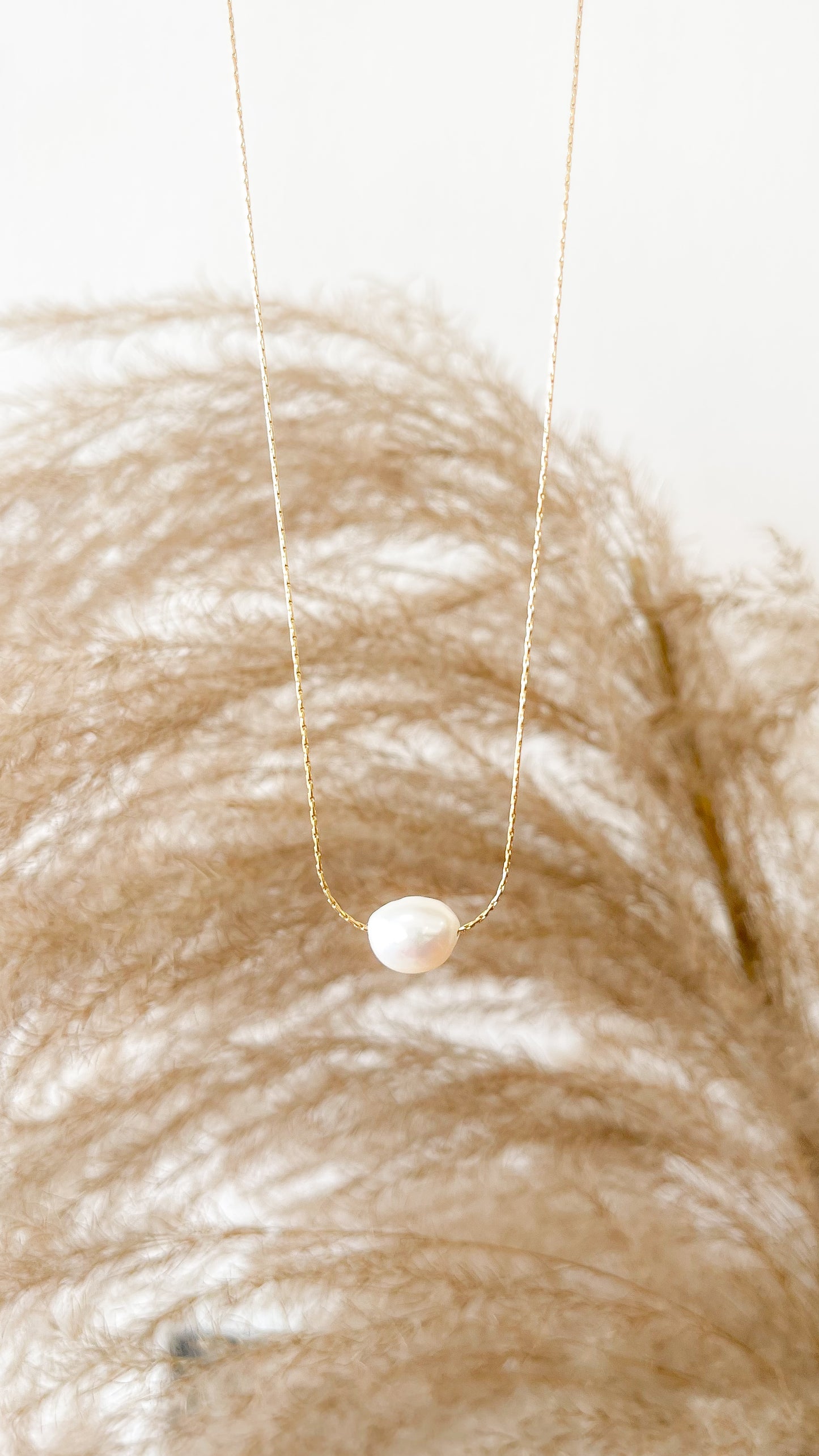 Collar Vida