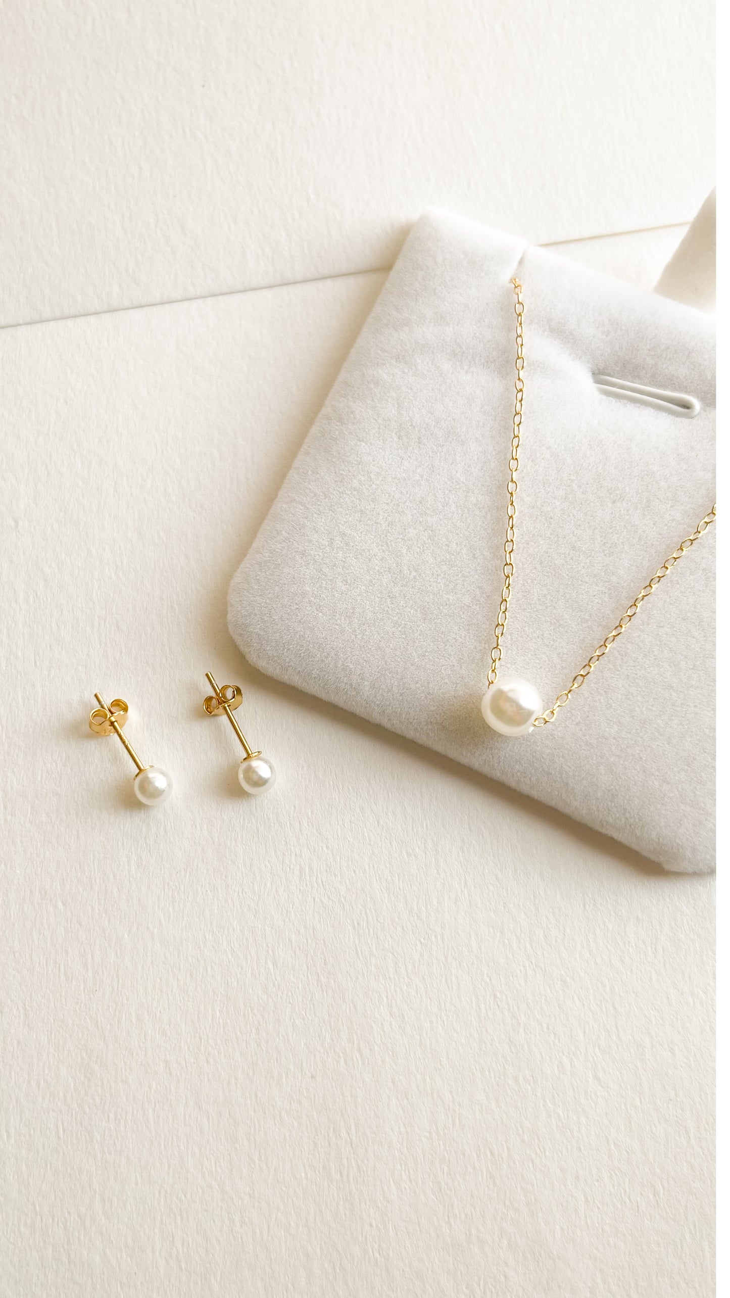 SET Narel