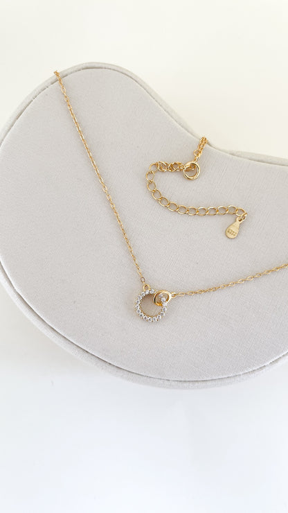 Collar Esfera