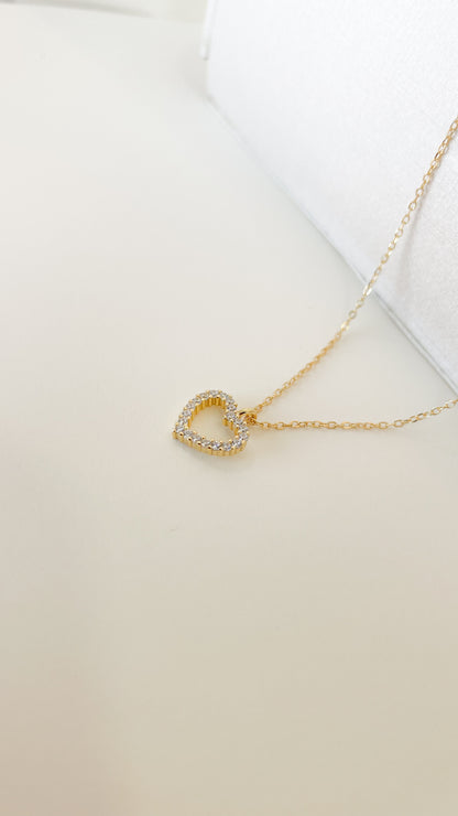 Collar Leal