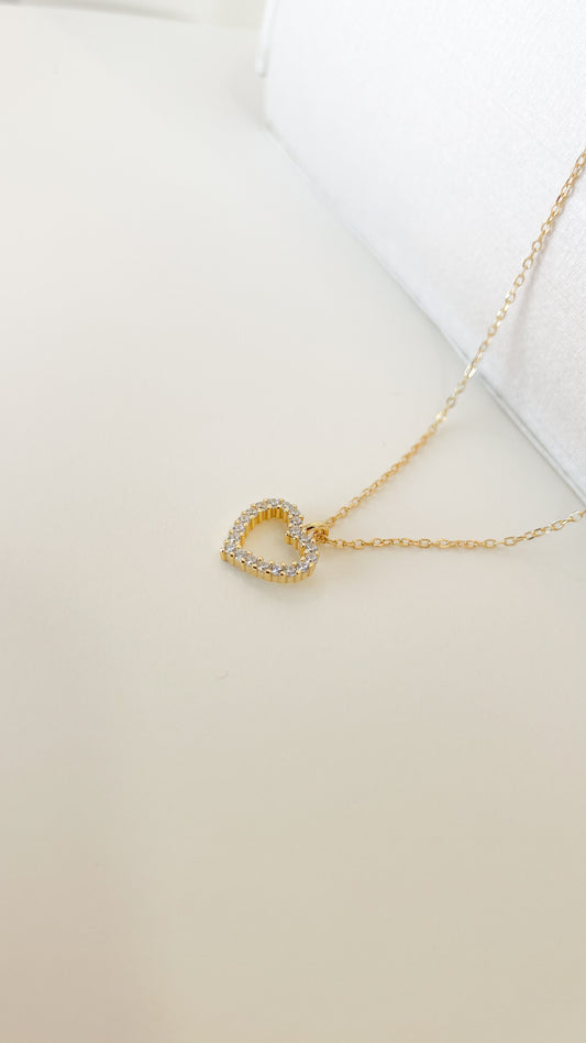 Collar Leal