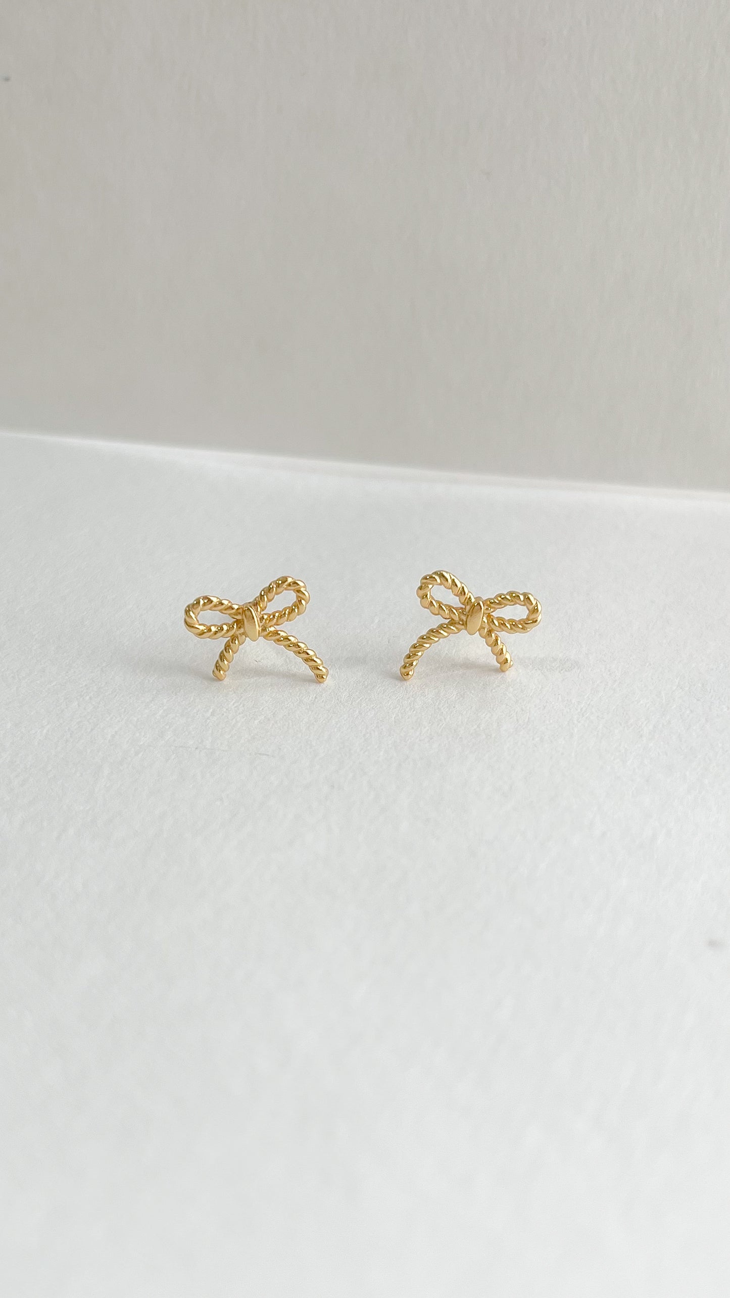 Beli mini earring