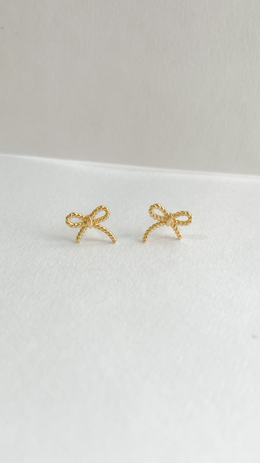 Beli mini earring