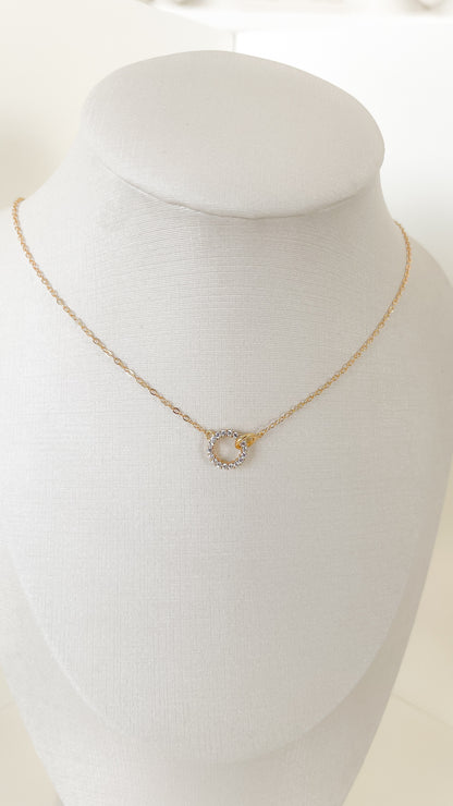 Collar Esfera