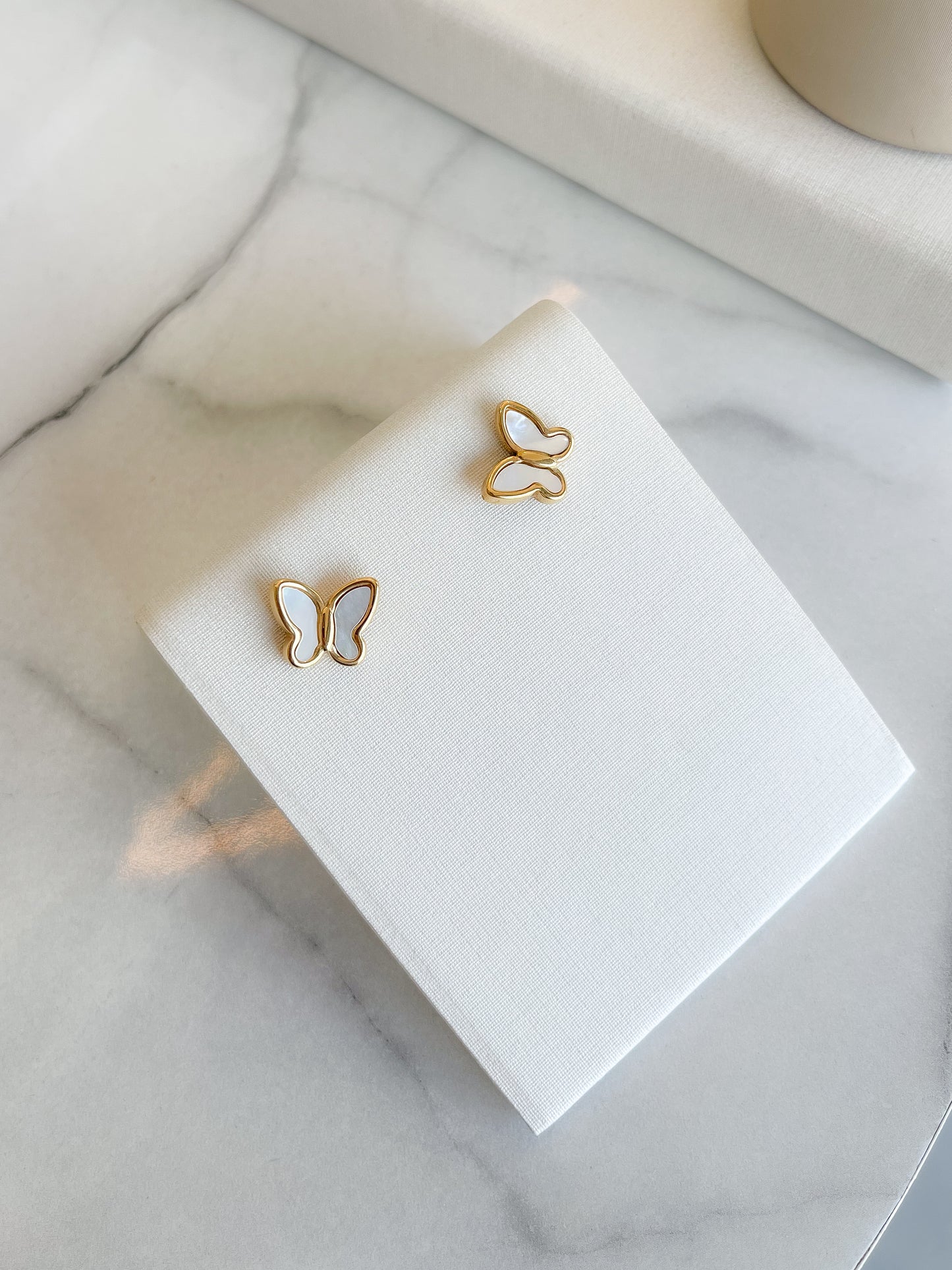 Aretes Frida - AR107