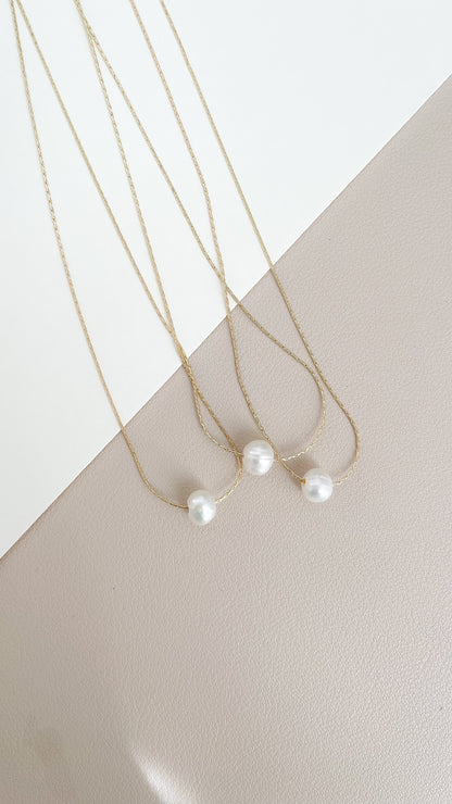 Collar Vida