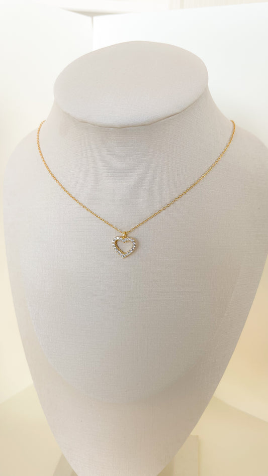 Collar Leal