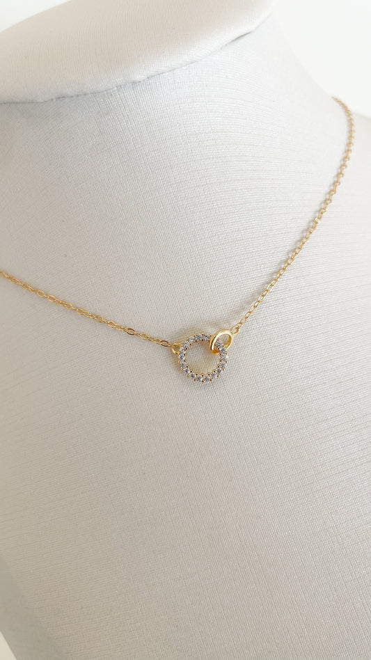 Collar Esfera