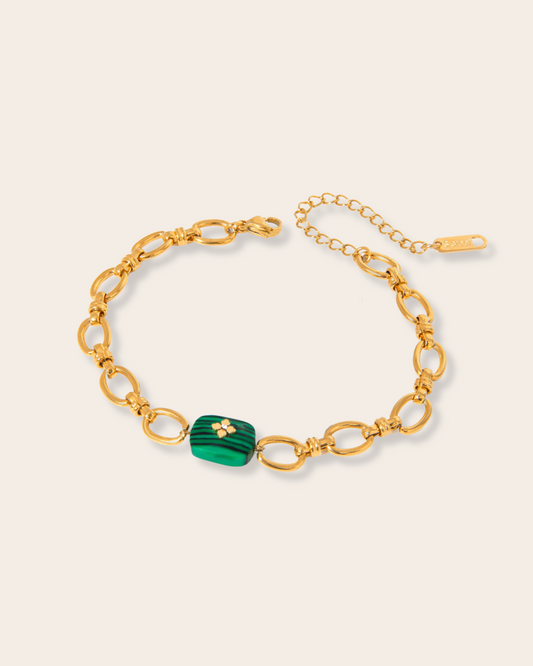 Pulsera Elonora