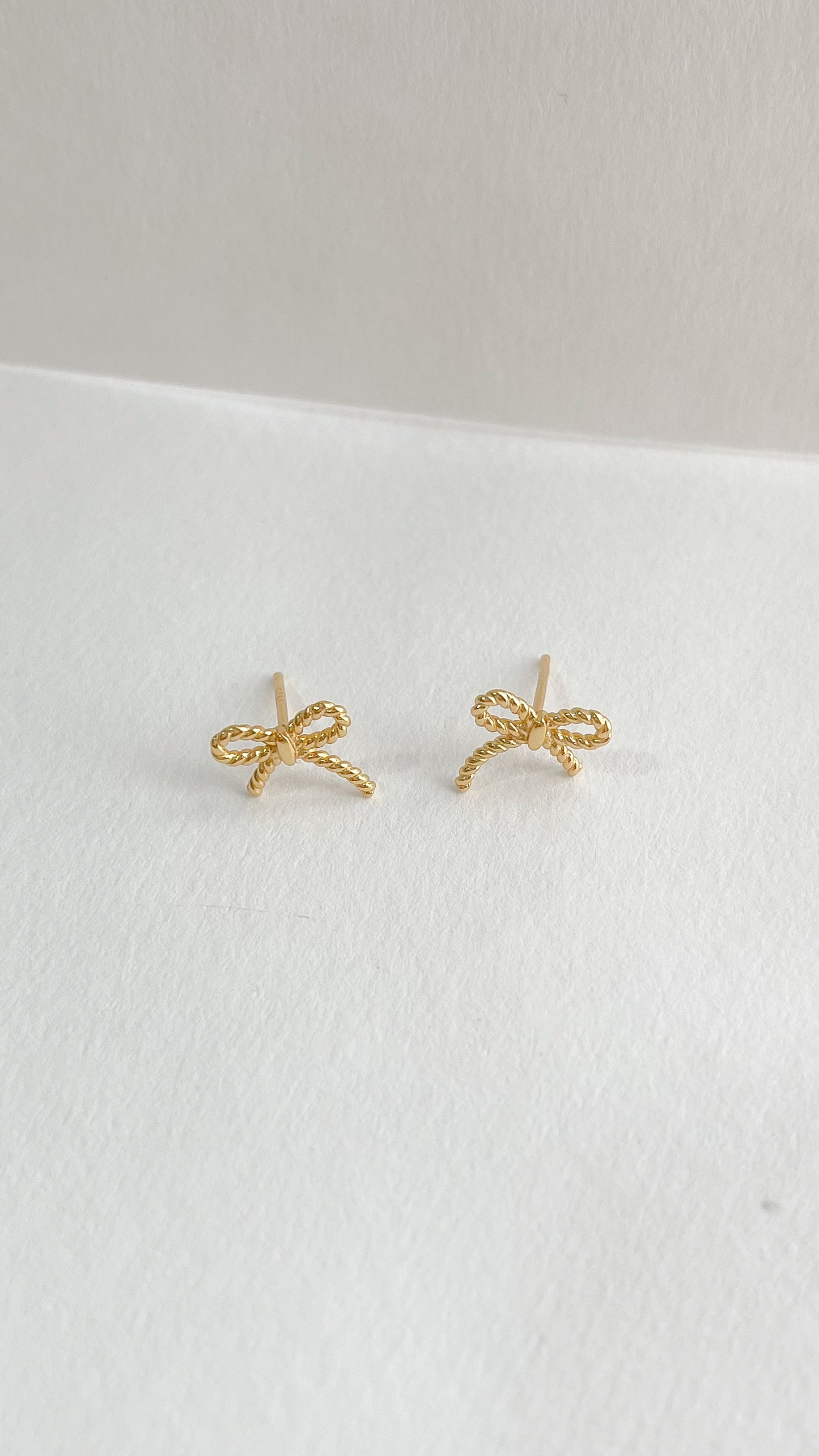 Beli mini earring