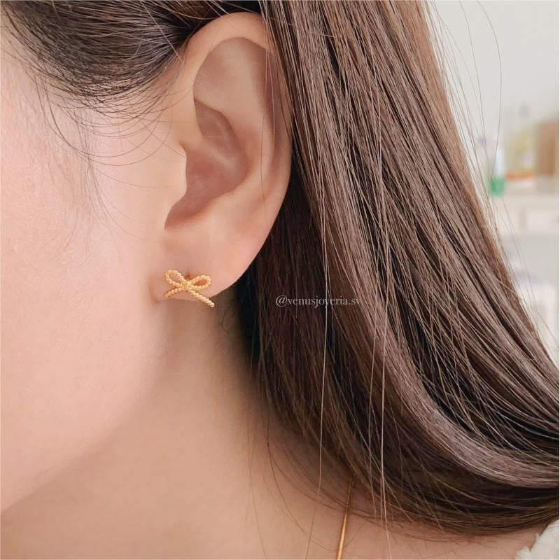 Beli mini earring