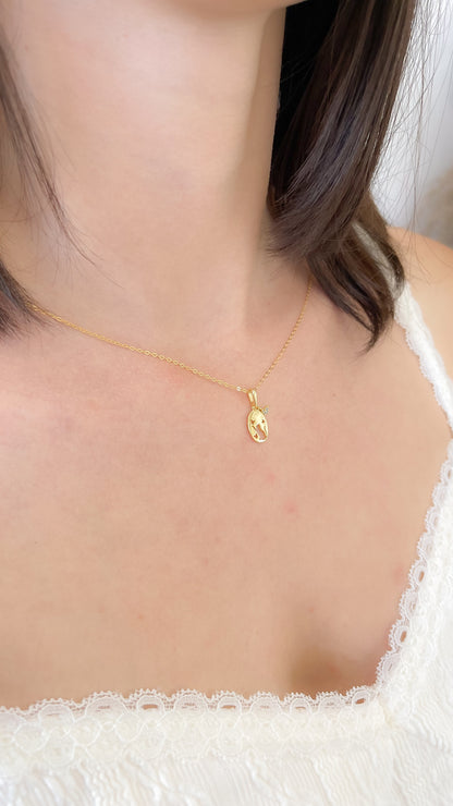 Collar Cat Love - PB009