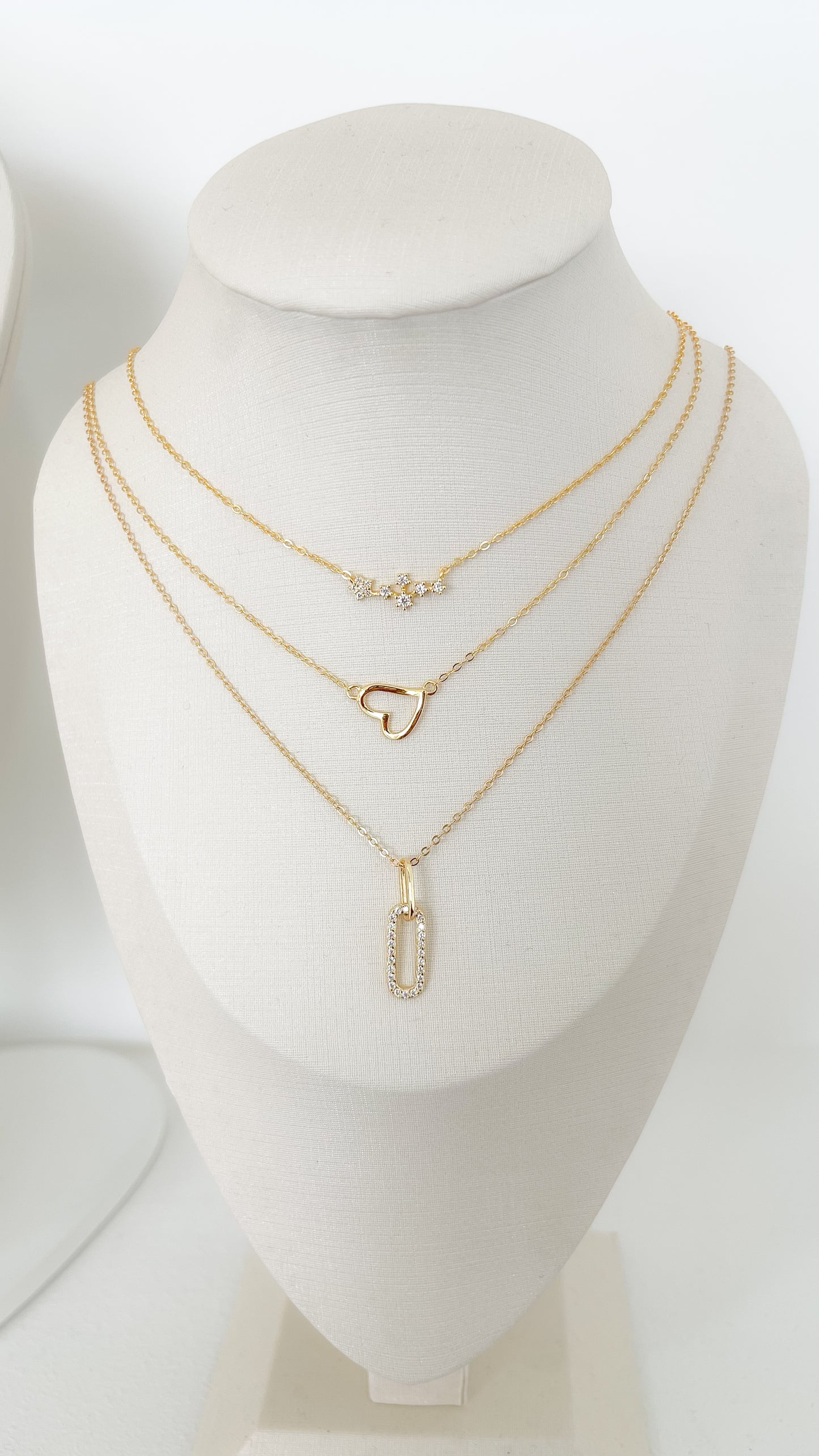 Collar Madly - PB013