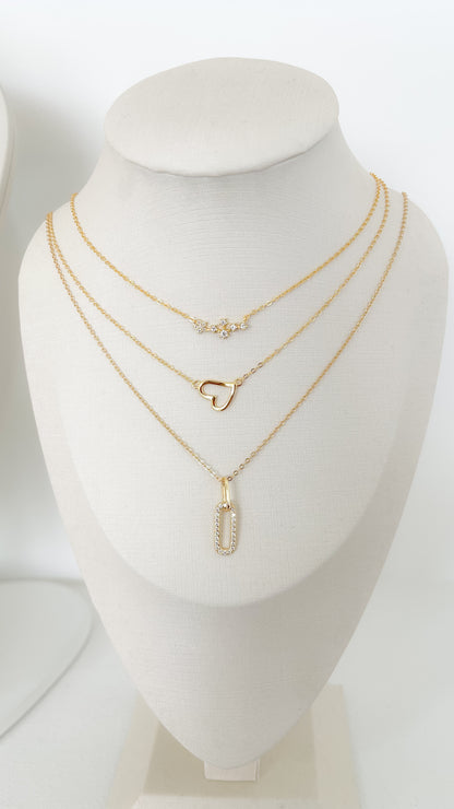 Collar Madly - PB013