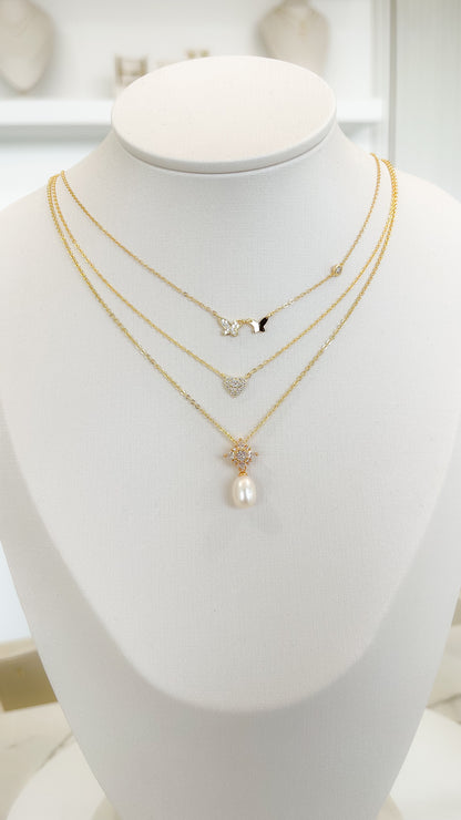 Collar Mady - PB032