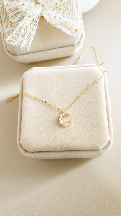 Collar Selene - PB049