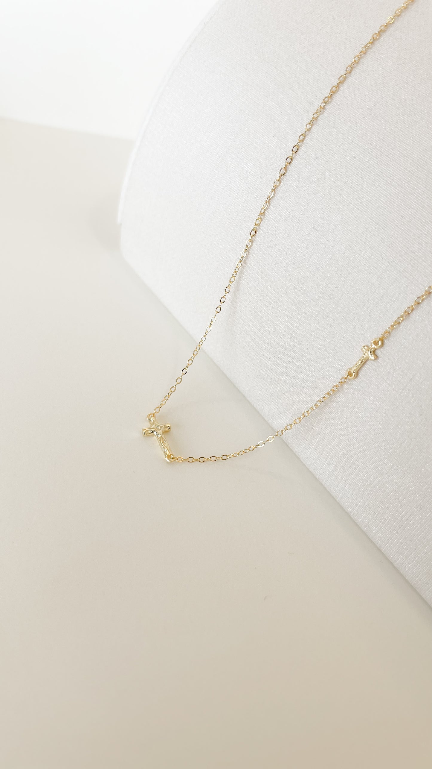 Collar Esperanza - 	PB057