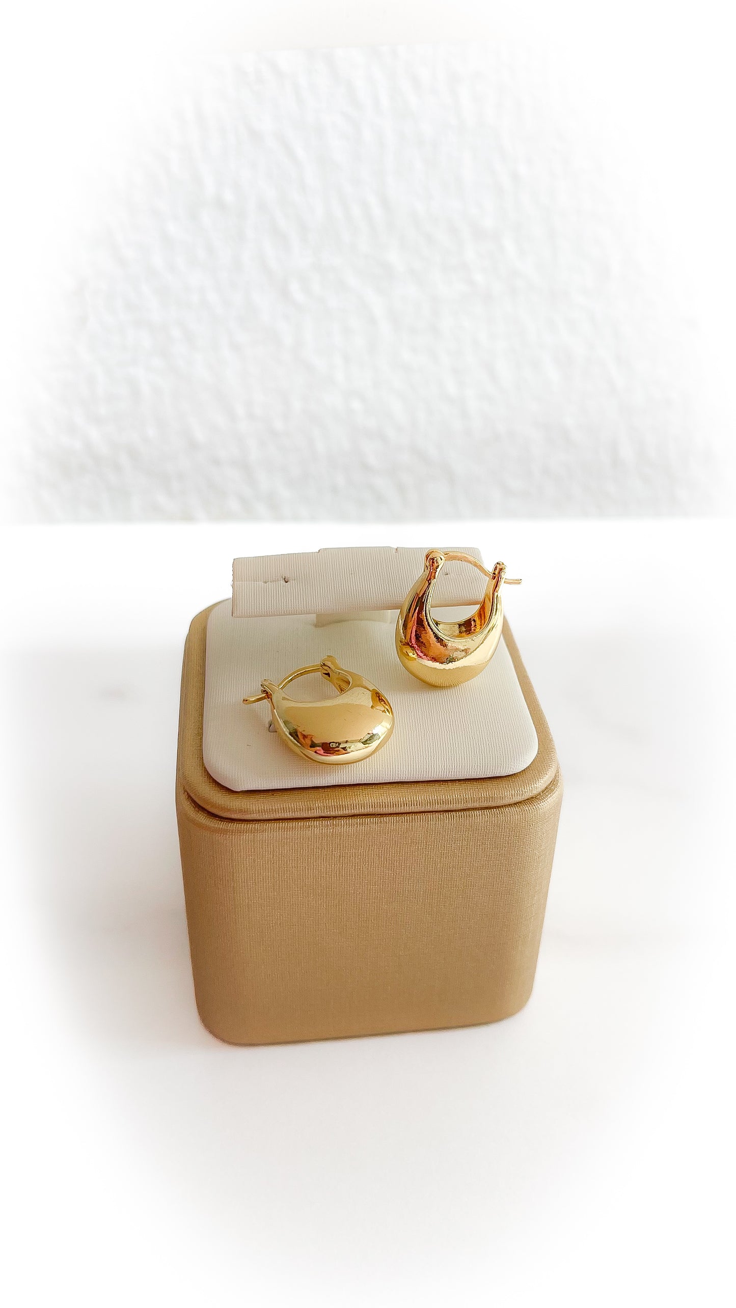 Argollas Xely